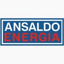 Ansaldo Energía