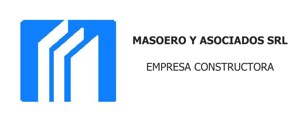 Masoero y Asociados