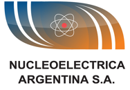 Nucleoeléctrica Argentina