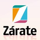 Municipio de Zárate